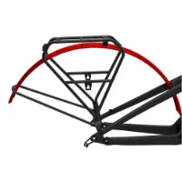 SCOTT Strike/axis E-ride Evo Schutzblech SCOTT Strike/axis E-ride Evo Schutzblech