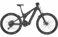 SCOTT Strike eRIDE 900 EVO - 750Wh 12K Fully SCOTT Strike eRIDE 900 EVO - 750Wh 12K Fully
