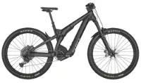 SCOTT Strike eRIDE 900 EVO Raw 29" 750 Wh Diamant SCOTT Strike eRIDE 900 EVO Raw 29" 750 Wh Diamant