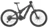 SCOTT Strike eRIDE 900 EVO Raw 29" 750 Wh Diamant, Carbon, M