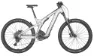 Hersteller-raw alloy 2