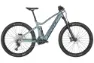 SCOTT Strike eRIDE 920 Prism Grey Green 29" 625 Wh Diamant, Hersteller-prism grey green, S