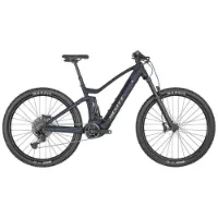 SCOTT Strike Eride 930 29´´ Sram Nx Eagle Elektrische Mountainbike SCOTT Strike Eride 930 29´´ Sram Nx Eagle Elektrische Mountainbike