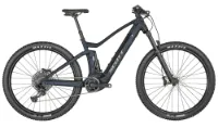 SCOTT Strike Eride 930 29´´ Sram Nx Eagle Elektrische Mountainbike SCOTT Strike Eride 930 29´´ Sram Nx Eagle Elektrische Mountainbike