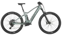 SCOTT Strike Eride 930 29´´ Sram Nx Eagle Elektrische Mountainbike SCOTT Strike Eride 930 29´´ Sram Nx Eagle Elektrische Mountainbike