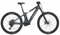 SCOTT Strike Eride 930 29´´ Sram Nx Eagle Elektrische Mountainbike SCOTT Strike Eride 930 29´´ Sram Nx Eagle Elektrische Mountainbike