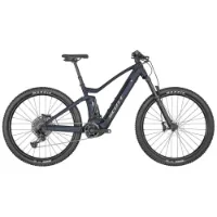SCOTT Strike Eride 930 29´´ Sram Nx Eagle Elektrische Mountainbike SCOTT Strike Eride 930 29´´ Sram Nx Eagle Elektrische Mountainbike