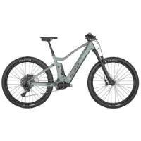 SCOTT Strike Eride 930 29´´ Sram Nx Eagle Elektrische Mountainbike SCOTT Strike Eride 930 29´´ Sram Nx Eagle Elektrische Mountainbike