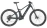 SCOTT Strike Eride 930 29´´ Sram Nx Eagle Elektrische Mountainbike