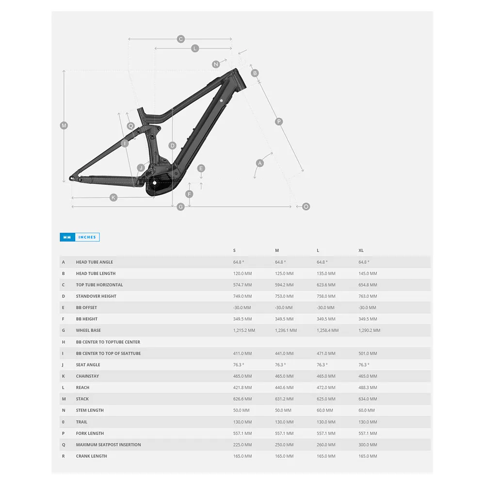 SCOTT Strike Eride 930 Performance Cx 29´´ Nx Eagle 12s 2025 Elektrische Mountainbike, Black, S, 625Wh SCOTT Strike Eride 930 Performance Cx 29´´ Nx Eagle 12s 2025 Elektrische Mountainbike, Black, S, 625Wh