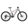 SCOTT Strike Eride 930 Performance Cx 29´´ Nx Eagle 12s 2025 Elektrische Mountainbike