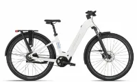 SCOTT Sub 10 Belt Wave - 29 Zoll 800Wh Enviolo Wave SCOTT Sub 10 Belt Wave - 29 Zoll 800Wh Enviolo Wave