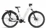 SCOTT Sub 10 Belt Wave - 29 Zoll 800Wh Enviolo Wave