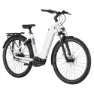 SCOTT Sub 40 Belt Wave Performance Eu 29´´ 2025 Elektrofahrrad