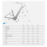 SCOTT Sub 40 Belt Wave Performance Eu 29´´ 2025 Elektrofahrrad