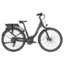 SCOTT Sub Active Eride 10 Rack 28´´ Shimano Cues Ardu4000gs 9s Elektrofahrrad