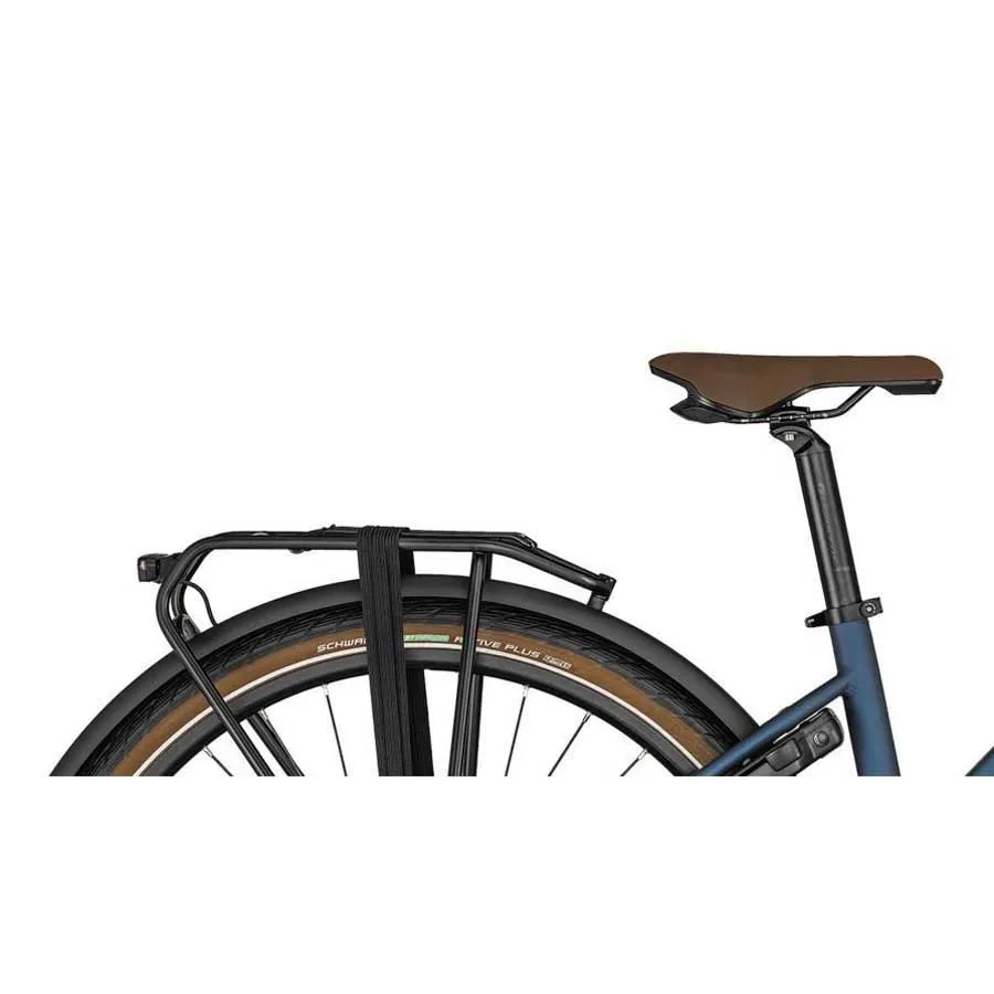 SCOTT Sub Active Eride 20 Lady 28´´ Alivio 3100 Elektrofahrrad, Blue, L, 400Wh SCOTT Sub Active Eride 20 Lady 28´´ Alivio 3100 Elektrofahrrad, Blue, L, 400Wh