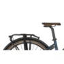 SCOTT Sub Active Eride 20 Lady 28´´ Alivio 3100 Elektrofahrrad, Blue, L, 400Wh