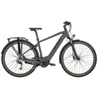 SCOTT Sub Active Eride 20 Men 28´´ Alivio 3100 Elektrofahrrad SCOTT Sub Active Eride 20 Men 28´´ Alivio 3100 Elektrofahrrad