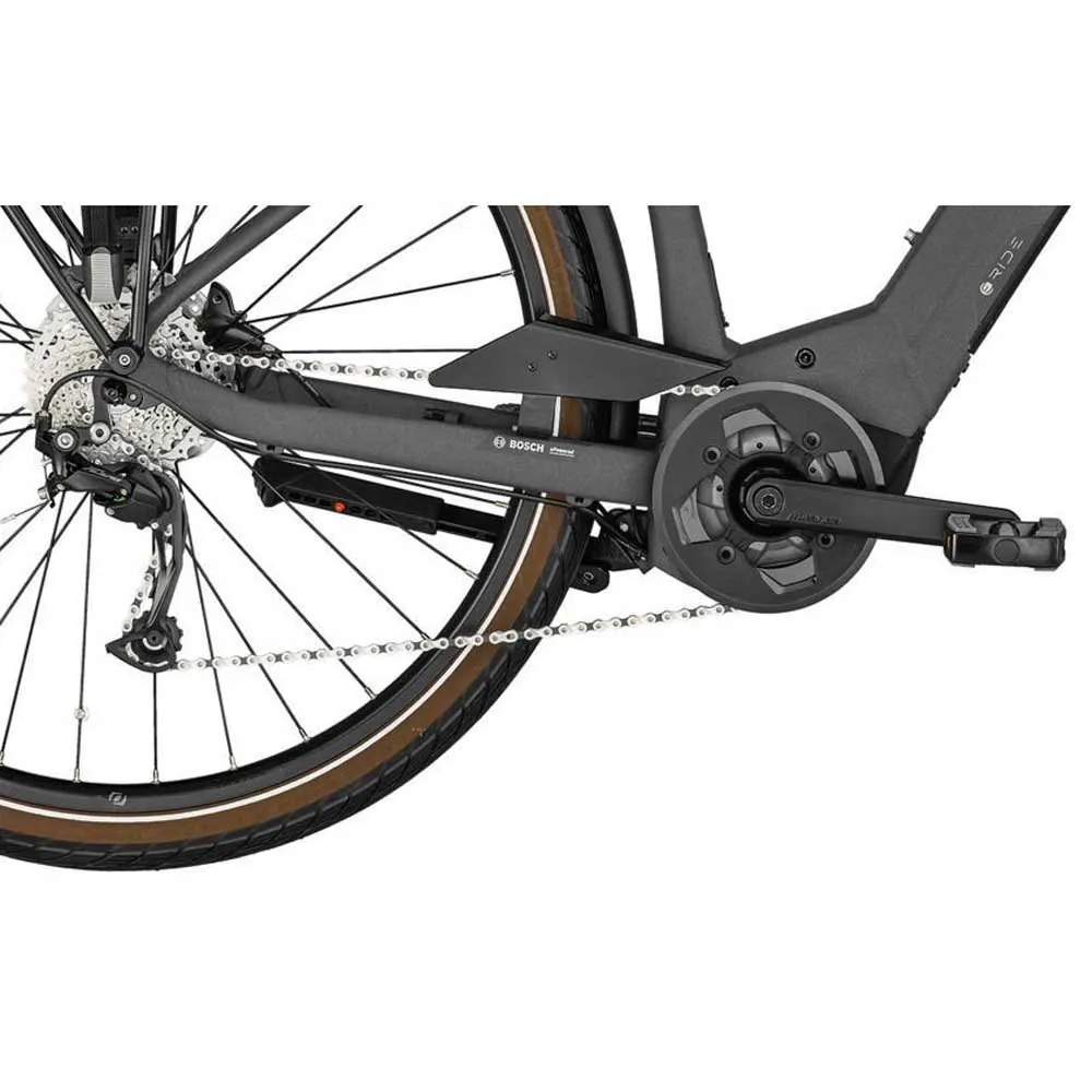 SCOTT Sub Active Eride 20 Men 28´´ Alivio 3100 Elektrofahrrad SCOTT Sub Active Eride 20 Men 28´´ Alivio 3100 Elektrofahrrad