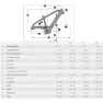 SCOTT Sub Active Eride 20 Men 28´´ Alivio 3100 Elektrofahrrad