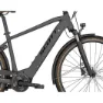 SCOTT Sub Active Eride 20 Men 28´´ Alivio 3100 Elektrofahrrad
