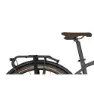 SCOTT Sub Active Eride 20 Men 28´´ Alivio 3100 Elektrofahrrad