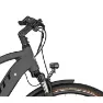 SCOTT Sub Active Eride 20 Men 28´´ Alivio 3100 Elektrofahrrad