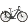 SCOTT Sub Active Eride 20 Men 28´´ Alivio 3100 Elektrofahrrad