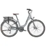 SCOTT Sub Active Eride 20 Rack 700 2022 Elektrofahrrad