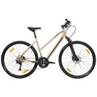 SCOTT Sub Cross 10 700 Xt Rd-t8000 2022 Fahrrad SCOTT Sub Cross 10 700 Xt Rd-t8000 2022 Fahrrad
