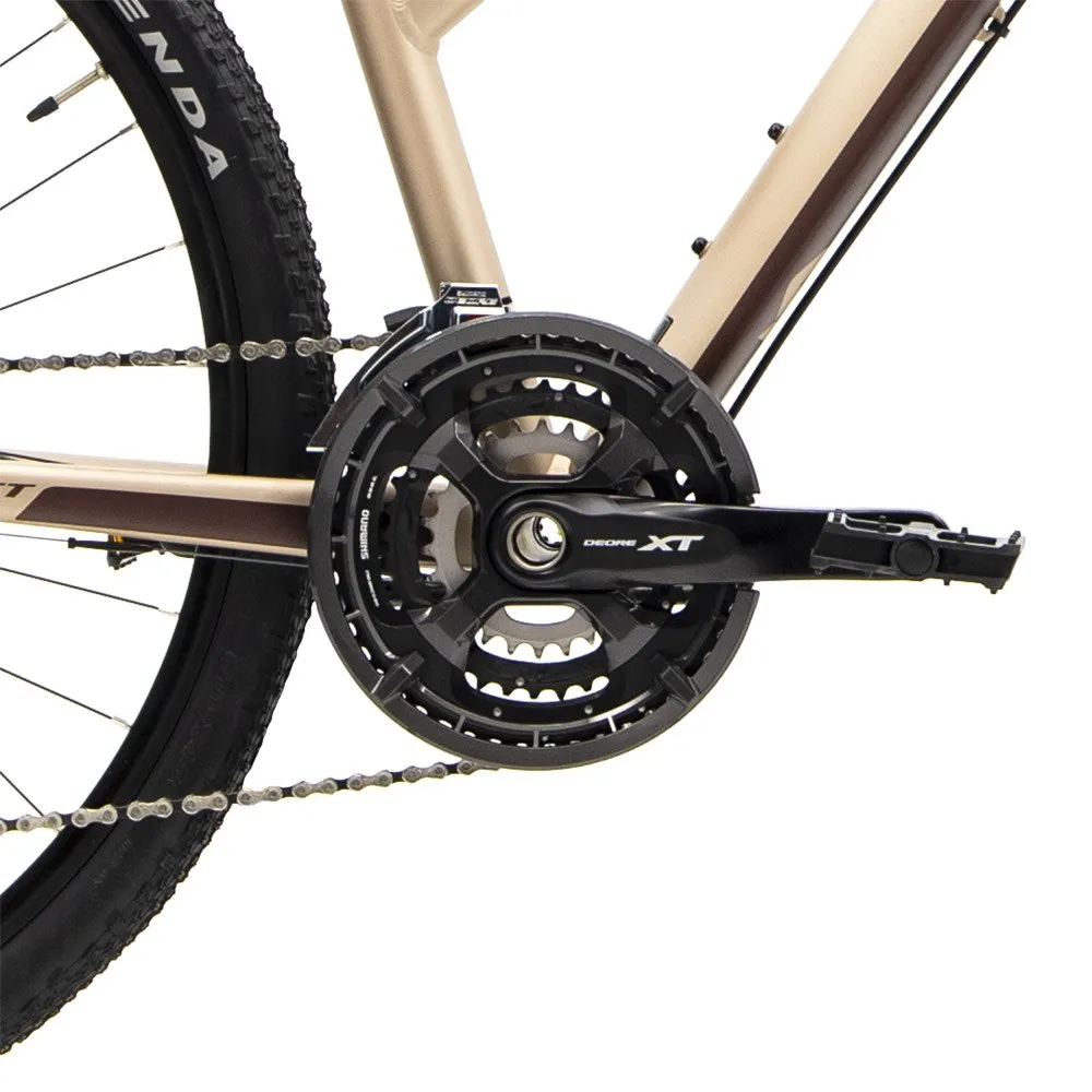 SCOTT Sub Cross 10 700 Xt Rd-t8000 2022 Fahrrad SCOTT Sub Cross 10 700 Xt Rd-t8000 2022 Fahrrad