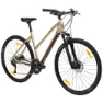 SCOTT Sub Cross 10 700 Xt Rd-t8000 2022 Fahrrad