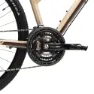 SCOTT Sub Cross 10 700 Xt Rd-t8000 2022 Fahrrad
