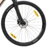 SCOTT Sub Cross 10 700 Xt Rd-t8000 2022 Fahrrad