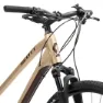SCOTT Sub Cross 10 700 Xt Rd-t8000 2022 Fahrrad