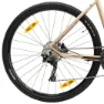 SCOTT Sub Cross 10 700 Xt Rd-t8000 2022 Fahrrad