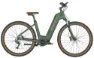 Hersteller-malachite green