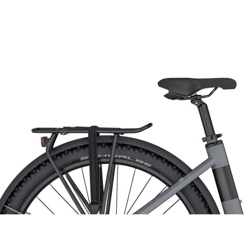 SCOTT Sub Cross Eride 30 Eq 29´´ Shimano Cues Ardu4000gs 9s Elektrofahrrad SCOTT Sub Cross Eride 30 Eq 29´´ Shimano Cues Ardu4000gs 9s Elektrofahrrad