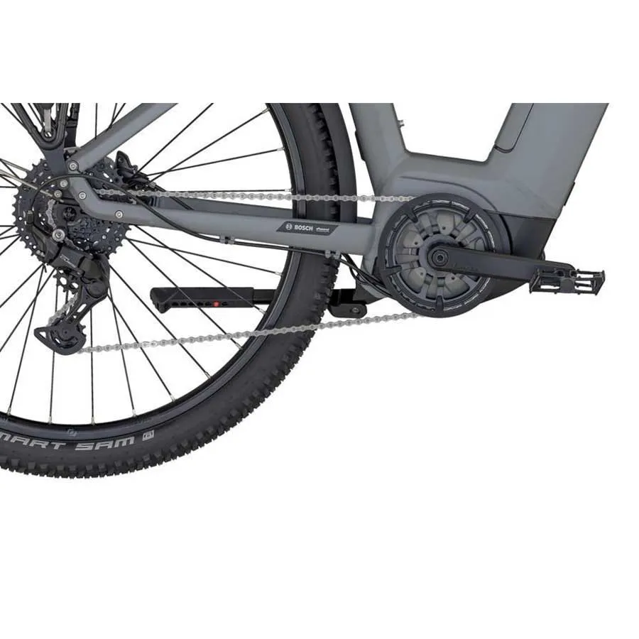 SCOTT Sub Cross Eride 30 Eq 29´´ Shimano Cues Ardu4000gs 9s Elektrofahrrad SCOTT Sub Cross Eride 30 Eq 29´´ Shimano Cues Ardu4000gs 9s Elektrofahrrad