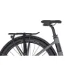 SCOTT Sub Cross Eride 30 Eq 29´´ Shimano Cues Ardu4000gs 9s Elektrofahrrad