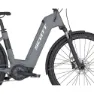 SCOTT Sub Cross Eride 30 Eq 29´´ Shimano Cues Ardu4000gs 9s Elektrofahrrad