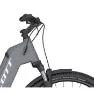 SCOTT Sub Cross Eride 30 Eq 29´´ Shimano Cues Ardu4000gs 9s Elektrofahrrad