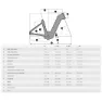 SCOTT Sub Cross Eride 30 Eq 29´´ Shimano Cues Ardu4000gs 9s Elektrofahrrad