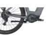 SCOTT Sub Cross Eride 30 Eq 29´´ Shimano Cues Ardu4000gs 9s Elektrofahrrad