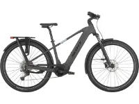 SCOTT Sub eRide 30 29" E-Bike Komplettrad SCOTT Sub eRide 30 29" E-Bike Komplettrad