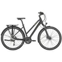SCOTT Sub Sport 20 700 Xt-t8000 2022 Fahrrad SCOTT Sub Sport 20 700 Xt-t8000 2022 Fahrrad