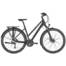 SCOTT Sub Sport 20 700 Xt-t8000 2022 Fahrrad, Black, L