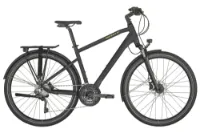SCOTT Sub Sport 20 Dark Grey 2022 28" Diamant SCOTT Sub Sport 20 Dark Grey 2022 28" Diamant