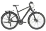 SCOTT Sub Sport 20 Dark Grey 2022 28" Diamant